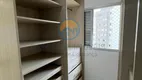 Foto 6 de Apartamento com 2 Quartos para alugar, 75m² em Vila Sofia, São Paulo