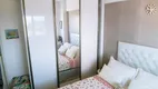 Foto 13 de Apartamento com 2 Quartos à venda, 45m² em Iputinga, Recife