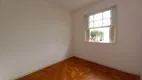 Foto 26 de Apartamento com 2 Quartos à venda, 65m² em Vila Belmiro, Santos