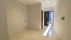 Foto 6 de Sobrado com 2 Quartos à venda, 115m² em Vila Caicara, Praia Grande