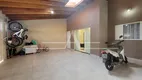 Foto 16 de Casa com 3 Quartos à venda, 118m² em Vem Viver, Bragança Paulista