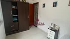 Foto 14 de Sobrado com 3 Quartos à venda, 100m² em Vila Guilhermina, Praia Grande