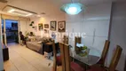 Foto 4 de Apartamento com 2 Quartos à venda, 88m² em Catete, Rio de Janeiro