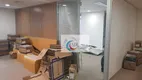 Foto 2 de Sala Comercial para venda ou aluguel, 420m² em Bela Vista, São Paulo