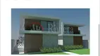 Foto 5 de Casa de Condomínio com 5 Quartos à venda, 450m² em Camburi, São Sebastião