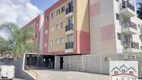 Foto 34 de Apartamento com 2 Quartos à venda, 50m² em Jardim Rio das Pedras, Cotia