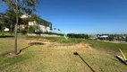 Foto 3 de Lote/Terreno à venda, 2250m² em Loteamento Residencial Pedra Alta Sousas, Campinas