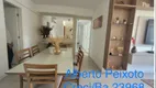 Foto 5 de Apartamento com 4 Quartos à venda, 133m² em Pituba, Salvador