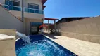 Foto 13 de Sobrado com 2 Quartos à venda, 94m² em Balneario Samas, Mongaguá