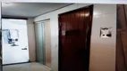 Foto 36 de Apartamento com 4 Quartos à venda, 285m² em Alphaville, Barueri