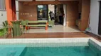 Foto 4 de Casa de Condomínio com 4 Quartos à venda, 235m² em Cidade Alpha, Eusébio