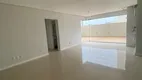 Foto 6 de Apartamento com 2 Quartos à venda, 121m² em Vila Operaria, Itajaí