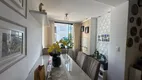 Foto 16 de Apartamento com 2 Quartos à venda, 61m² em Jardim Lindóia, Porto Alegre