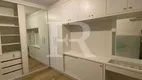 Foto 9 de Apartamento com 2 Quartos para alugar, 55m² em Canasvieiras, Florianópolis