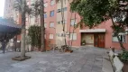 Foto 18 de Apartamento com 2 Quartos à venda, 59m² em Jardim Itú Sabará, Porto Alegre