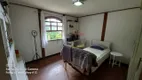 Foto 18 de Casa de Condomínio com 3 Quartos à venda, 296m² em Serra da Cantareira, Mairiporã