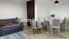 Foto 6 de Apartamento com 3 Quartos à venda, 76m² em Amaralina, Salvador