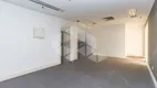 Foto 6 de Sala Comercial para alugar, 142m² em Centro Histórico, Porto Alegre