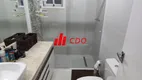 Foto 40 de Casa de Condomínio com 3 Quartos à venda, 160m² em Jardim Santa Efigenia, São Paulo