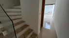 Foto 13 de Casa com 2 Quartos à venda, 72m² em Residencial Santo Antonio, Franco da Rocha
