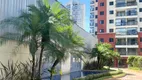 Foto 2 de Apartamento com 2 Quartos à venda, 68m² em Móoca, São Paulo