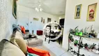 Foto 7 de Apartamento com 3 Quartos à venda, 90m² em Braga, Cabo Frio