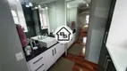 Foto 5 de Apartamento com 3 Quartos à venda, 105m² em Cerqueira César, São Paulo