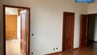 Foto 32 de Casa com 4 Quartos à venda, 494m² em Parque Campolim, Sorocaba