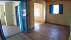 Foto 2 de Sobrado com 2 Quartos à venda, 69m² em Cohab Leste, Campo Bom