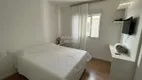 Foto 15 de Casa com 4 Quartos à venda, 200m² em Jurerê, Florianópolis