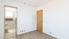 Foto 14 de Cobertura com 3 Quartos à venda, 100m² em Novo Eldorado, Contagem