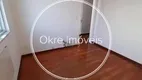 Foto 28 de Apartamento com 2 Quartos à venda, 70m² em Ipanema, Rio de Janeiro