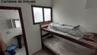 Foto 38 de Cobertura com 5 Quartos à venda, 135m² em Martim de Sa, Caraguatatuba