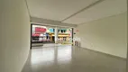 Foto 3 de Sala Comercial para alugar, 33m² em Nova Gerti, São Caetano do Sul