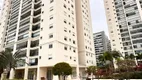 Foto 27 de Apartamento com 3 Quartos à venda, 194m² em Jardim Aquarius, São José dos Campos