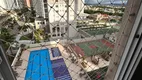 Foto 35 de Apartamento com 3 Quartos à venda, 90m² em Parque Campolim, Sorocaba