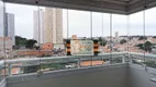 Foto 5 de Apartamento com 2 Quartos à venda, 55m² em Vila Mangalot, São Paulo