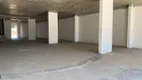 Foto 3 de Imóvel Comercial para alugar, 3742m² em Cidade Nova, Belo Horizonte