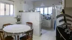 Foto 13 de Casa com 3 Quartos à venda, 200m² em Saúde, São Paulo