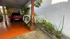Foto 3 de Casa com 3 Quartos à venda, 250m² em Grajaú, Rio de Janeiro