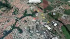 Foto 3 de Galpão/Depósito/Armazém à venda, 210m² em Jardim Porto Real IV, Limeira