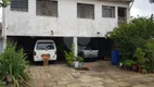 Foto 18 de Sobrado com 4 Quartos à venda, 250m² em Santana, São Paulo