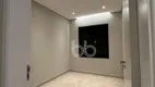 Foto 4 de Casa de Condomínio com 3 Quartos à venda, 190m² em Jardim Vila São Domingos, Sorocaba