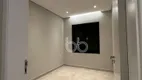 Foto 5 de Casa de Condomínio com 3 Quartos à venda, 190m² em Jardim Vila São Domingos, Sorocaba