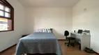 Foto 11 de Casa com 3 Quartos à venda, 250m² em Copacabana, Belo Horizonte