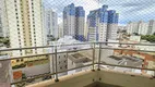 Foto 6 de Apartamento com 2 Quartos à venda, 75m² em Chácara Primavera, Campinas