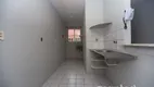 Foto 10 de Apartamento com 2 Quartos para alugar, 52m² em Pajuçara, Maracanaú