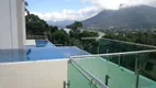 Foto 4 de Casa de Condomínio com 4 Quartos à venda, 400m² em Lagoinha, Ubatuba