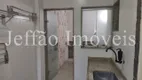 Foto 10 de Casa com 2 Quartos à venda, 80m² em Jardim Primavera, Volta Redonda