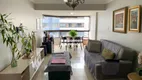 Foto 5 de Apartamento com 4 Quartos à venda, 127m² em Caminho Das Árvores, Salvador